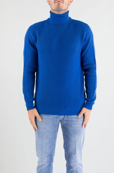 Maglia Amaranto Avio da Uomo b9f0043