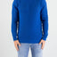 Maglia Amaranto Avio da Uomo b9f0043