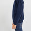 Felpa Lacoste 166 da Uomo sh8868