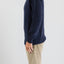Maglia Amaranto Navy da Uomo b9ac0069