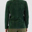 Giacca Nice Things Willow Green da Donna wjx015