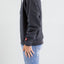 Felpa The North Face Obsidian da Uomo nf0a8efz0sa1