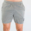 Short Stone Island V0061 da Uomo l1s15b100004s0043