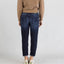 Maglia Filson 202 da Donna fwmag0021 y0054 waffle