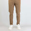 Pantalone White Sand 48 da Uomo 26su6617