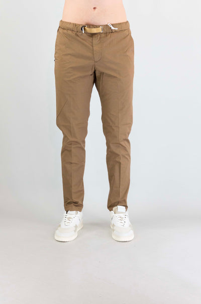 Pantalone White Sand 48 da Uomo 26su6617