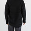 Maglia C.t Plage 15 da Donna ct22330