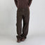 Maglia Suncoo Cafe da Donna paulvar m01038
