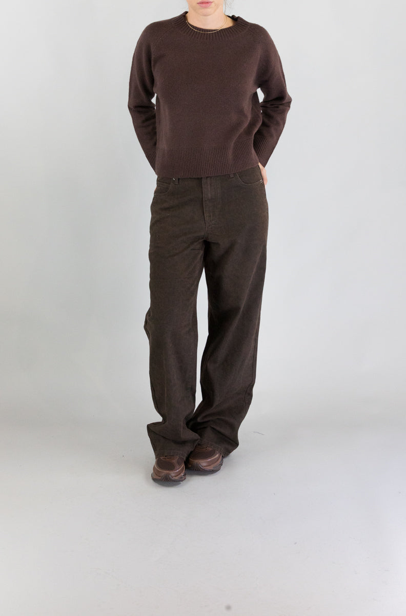 Maglia Suncoo Cafe da Donna paulvar m01038
