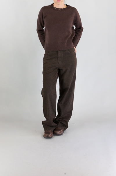 Maglia Suncoo Cafe da Donna paulvar m01038