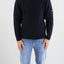 Maglia Cp Company 888 da Uomo 19cmkn201a006595a