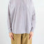 Camicia Ottod’Ame Vu da Donna dc5240