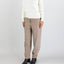 Maglia Mc2 Saint Barth Favolosa 10or da Donna new queen 03953i