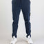 Pantalone Stone Island V0020 da Uomo l1s153100032s0a10