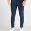 Pantalone Atpco Blue Navy da Uomo a331sasa45tf578