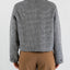 Cappotto Ottod’Ame Var.unica da Donna dj0085