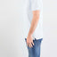 Polo Kway 354 Blue Ballad da Uomo k1125cw vinnie piquet