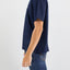 T-Shirt Lacoste 166 da Uomo th7318