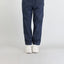 Pantalone Indi&Cold Blu da Donna nj565 lucas