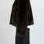 Giacca Solotre Fondente da Donna m1f0075