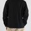Giacca Cp Company Black da Uomo 21cmos261a 110804a