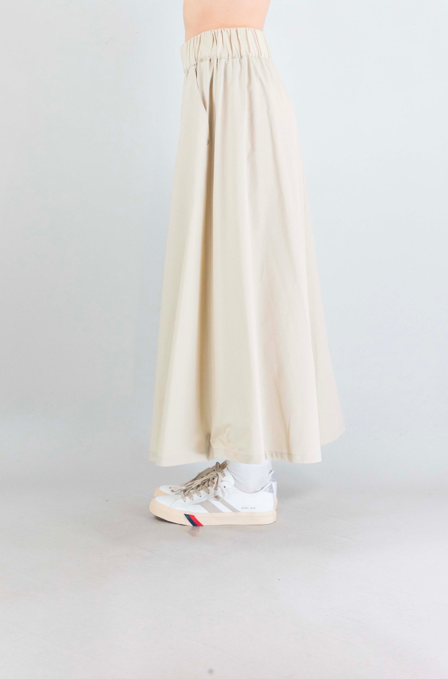 Pantalone Ottod’Ame Corda da Donna dp9991