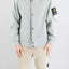 Giubbotto Stone Island V0055 da Uomo l1s154100118s0a22