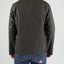 Giubbotto Barbour Ol71 da Uomo mwx2205 short bedale