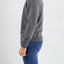 Maglia Lacoste 050 da Uomo ah2916
