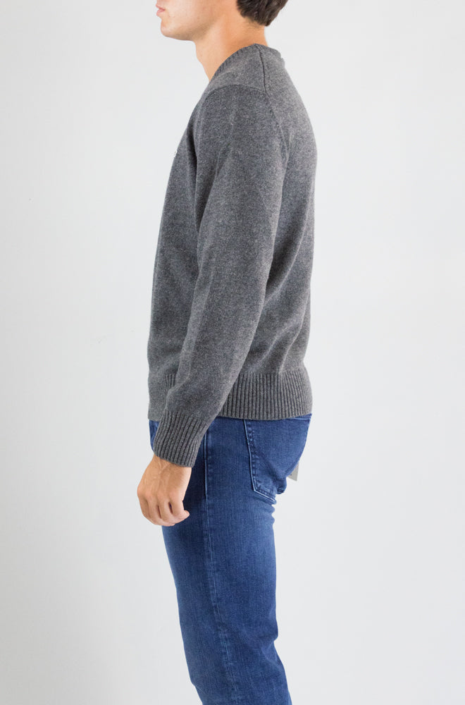 Maglia Lacoste 050 da Uomo ah2916