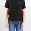 T-Shirt Lacoste 031 da Donna tf7215