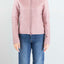 Giubbotto Colmar 756 da Donna 2228 9vx