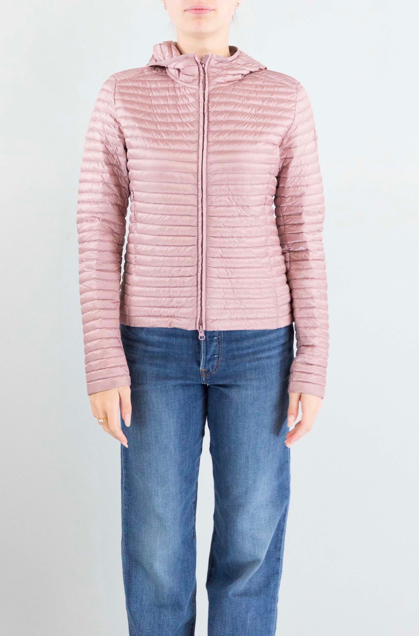 Giubbotto Colmar 756 da Donna 2228 9vx