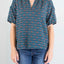 T-Shirt Nice Things 129 da Donna www045