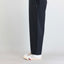 Pantalone Ottod’Ame Nero da Donna dp0021