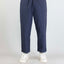 Pantalone Universal Work Navy da Uomo 34136 peached poplin judo