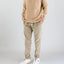 Maglia Amaranto Cammello da Uomo b9ac0010