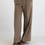 Pantalone Alessia Santi S3338 da Donna 621sd25016