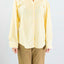 Camicia Mc2 Saint Barth Cotton Stripes V Mid V Gin da Donna brigitte