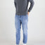 Maglia Amaranto Antracite da Uomo b9f0021