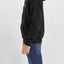 Felpa Lacoste 031 da Uomo sh8863
