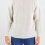 Maglia Roy Roger’S C0821 da Uomo rru90400cv59