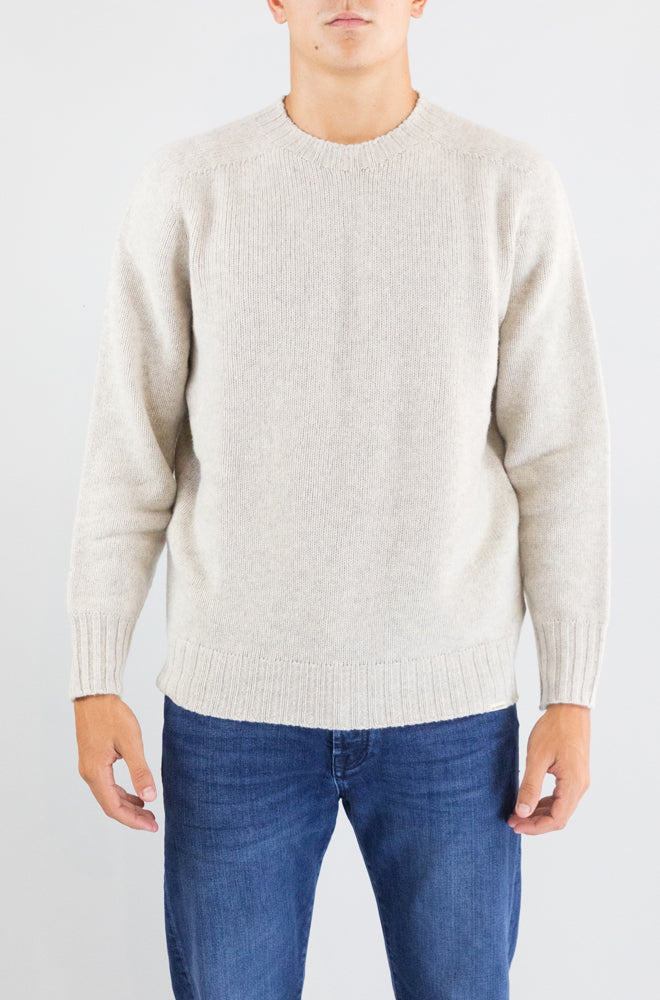 Maglia Roy Roger’S C0821 da Uomo rru90400cv59