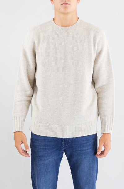 Maglia Roy Roger’S C0821 da Uomo rru90400cv59