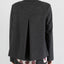 Giacca Alessia Santi Antracite da Donna 62sd35004