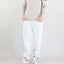 Maglia Stone Island V0061 da Uomo l1s155100062s00b9