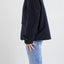 Cappotto Amaranto Navy da Uomo b6f0018