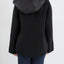 Cappotto Alessia Santi S3000 da Donna 621sd35045