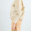 Giubbotto Filson 259 da Donna fwcps0078 w0889