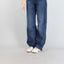 Jeans Levis  Lost In Traslation da Donna a556600640 low loose